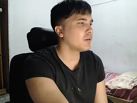 Preview of alexriversx