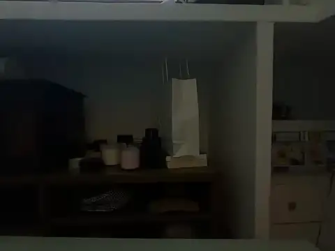 Preview of bullbreeder