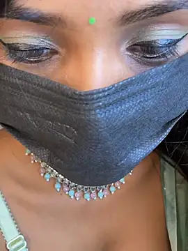 lovely_babiee (F young) - #best #best-young #big-ass #big-ass-big-tits #big-ass-doggy-style #big-ass-indian #big-ass-young #big-clit #big-nipples #big-tits #big-tits-blowjob #big-tits-doggy-style #big-tits-hairy #big-tits-indian #big-tits-young #black-hair #black-hair-young #blowjob #cam2cam #cheap-privates #cheap-privates-best #cheap-privates-indian #cheap-privates-young #cock-rating #corset #cowgirl #dirty-talk #doggy-style #erotic-dance #fingering #fingering-indian #fingering-young #flashing #gym-babe #hairy #hairy-armpits #hairy-young #hd #indian #indian-young #interactive-toys #interactive-toys-young #jeans #jerk-off-instruction #k-pop #lovense #massage #medium #mobile #mobile-young #moderately-priced-cam2cam #oil-show #orgasm #role-play #role-play-young #romantic #romantic-indian #romantic-young #sexting #shaven #short-hair #spanking #squirt #squirt-indian #squirt-young #striptease #striptease-indian #striptease-young #topless #topless-indian #topless-young #trimmed #trimmed-indian #trimmed-young #young