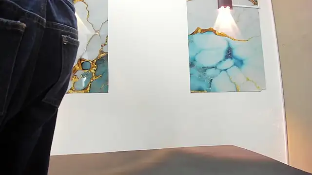 tayson_scott - TAYSON_SCOTT's free webcam - UK Sex Cams