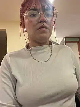 Preview of angierousse_