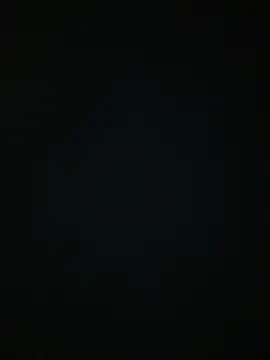 hardlysuck (Ask my age) - Cum show in bathroom