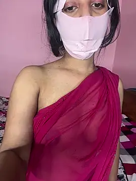 hello_priya16 (F young) - #bengali #big-ass #big-ass-big-tits #big-ass-creampie #big-ass-doggy-style #big-ass-indian #big-ass-young #big-nipples #big-tits #big-tits-creampie #big-tits-doggy-style #big-tits-hairy #big-tits-handjob #big-tits-indian #big-tits-titty-fuck #big-tits-young #black-hair #black-hair-young #cam2cam #cheap-privates #cheap-privates-indian #cheap-privates-young #cowgirl #creampie #dirty-talk #doggy-style #doggy-style-creampie #erotic-dance #fingering #fingering-indian #fingering-young #flashing #hairy #hairy-young #handjob #hd #hindi #indian #indian-young #jeans #massage #masturbation #medium #mobile #mobile-young #moderately-priced-cam2cam #new #new-black-hair #new-cheap-privates #new-indian #new-mobile #new-young #oil-show #orgasm #recordable-publics #role-play #role-play-young #sexting #shaven #spanking #striptease #striptease-indian #striptease-young #student #titty-fuck #topless #topless-indian #topless-young #trimmed #trimmed-indian #trimmed-young #upskirt #young