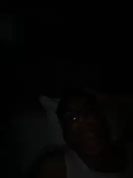 maleattention (Ask my age) - Squirt show