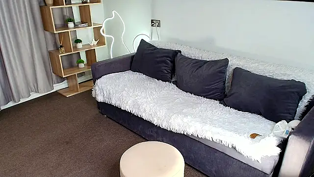 shantaeclaybourn (F teen) - #69-position #ahegao #anal #anal-creampie #anal-fingering #anal-masturbation #anal-teens #anal-toys #anal-white #anime #asmr #ass-to-mouth #big-ass #big-ass-anal #big-ass-big-tits #big-ass-creampie #big-ass-teens #big-ass-white #big-clit #big-nipples #big-tits #big-tits-anal #big-tits-blowjob #big-tits-brunettes #big-tits-creampie #big-tits-deepthroat #big-tits-hairy #big-tits-handjob #big-tits-teens #big-tits-titty-fuck #big-tits-white #blowjob #blowjob-ahegao #blowjob-mistresses #blowjob-teens #brunettes #brunettes-blowjob #brunettes-teens #bukkake #cam2cam #camel-toe #cheapest-privates #cheapest-privates-teens #cheapest-privates-white #club #cooking #corset #cosplay #cosplay-teens #creampie #creampie-teens #cumshot #deepthroat #deepthroat-blowjob #deepthroat-teens #dildo-or-vibrator #dildo-or-vibrator-anal #dildo-or-vibrator-big-tits #dildo-or-vibrator-deepthroat #dildo-or-vibrator-double-penetration #dildo-or-vibrator-teens #dirty-talk #double-penetration #e-girl #emo #facial #fingering #fingering-teens #fingering-white #flashing #gagging #gamers #gape #glory-hole #goth #gym-babe #hairy #hairy-armpits #hairy-teens #handjob #handjob-teens #hd #heels #jeans #jerk-off-instruction #k-pop #latex #leather #long-hair #massage #masturbation #masturbation-teens #medium #medium-hair #mistresses #most-affordable-cam2cam #nerds #new #new-brunettes #new-cheapest-privates #new-teens #new-white #nipple-toys #non-binary #nylon #office #orgasm #outdoor #pegging #piercings #piercings-teens #piercings-white #pov #punks #pussy-licking #queer #recordable-privates #recordable-privates-teens #recordable-publics #russian #russian-teens #sexting #shaven #short-hair #shower #small-tits #small-tits-teens #small-tits-white #smoking #sport-gear #student #tattoos #tattoos-teens #tattoos-white #teens #titty-fuck #tomboy #trimmed #trimmed-teens #trimmed-white #upskirt #upskirt-teens #video-games #white #white-teens #yoga #yoga-teens