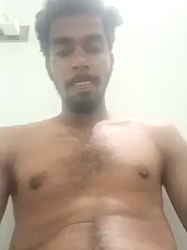 playboy7305 (M young) - #ass-to-mouth #black-hair #cam2cam #cheapest-privates #cum-play #dirty-talk #doggy-style #fingering #hd #indian #malayalam #medium #mobile #new #sexting #straight #studs #tamil #white #young