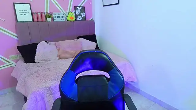 Preview of bianca_lombardy