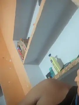 bodymassage455 (Ask my age) - Full nude body show