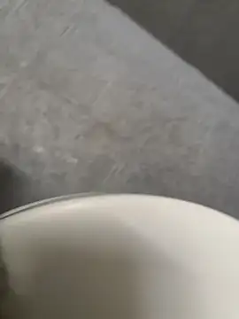 averageuncut (M young) - spit on dick