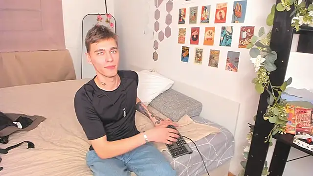 shadow_blink (M young) - #69-position #ahegao #anal #anal-toys #ass-to-mouth #bisexuals #blowjob #brunettes #cam2cam #cei #chastity #cheap-privates #cosplay #creampie #cum-play #cumshot #deepthroat #dildo-or-vibrator #dirty-talk #double-penetration #emo #facial #fingering #flashing #flexing #gagging #gape #glory-hole #goth #handjob #hd #jerk-off-instruction #kissing #latex #leather #massage #masturbation #new #nipple-toys #office #orgasm #outdoor #penis-ring #precum #pump #rimming #russian #sexting #shower #skinny #small-audience #smoking #swallow #vers #white #yoga #young