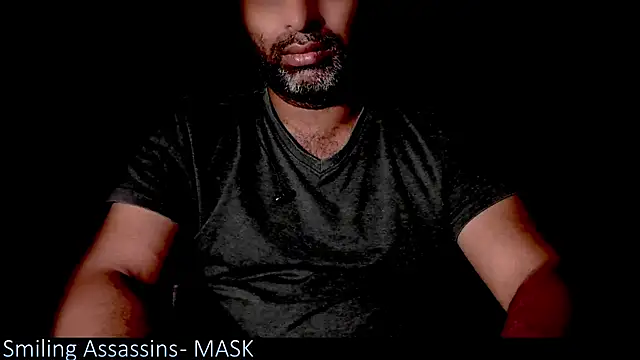 _x_rated_ (Ask my age) - Something for needy ones ;)