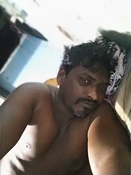 rohanhotguy (Ask my age) - #anal-toys #big-cocks #blowjob #brunettes #cam2cam #cei #cheapest-privates #cock-rating #cuckold #deepthroat #dirty-talk #doggy-style #double-penetration #ejaculation #erotic-dance #fingering #flashing #foot-fetish #handjob #hd #indian #massage #masturbation #mobile #muscular #office #outdoor #selfsucking #sexting #small-audience #straight