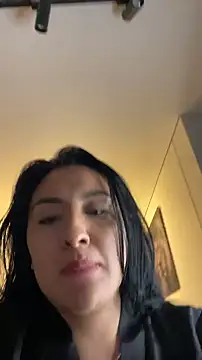 anushakumari (F young) - #ahegao #best #best-young #big-ass #big-ass-doggy-style #big-ass-latin #big-ass-young #big-nipples #black-hair #black-hair-young #cam2cam #camel-toe #curvy #curvy-latin #curvy-young #doggy-style #erotic-dance #facesitting #facial #flashing #hd #interactive-toys #interactive-toys-young #latin #latin-doggy-style #latin-masturbation #latin-young #lovense #masturbation #middle-priced-privates #middle-priced-privates-best #middle-priced-privates-latin #middle-priced-privates-young #moderately-priced-cam2cam #oil-show #pov #recordable-publics #romantic #romantic-latin #romantic-young #shaven #small-tits #small-tits-latin #small-tits-young #spanking #striptease #striptease-latin #striptease-young #titty-fuck #topless #topless-latin #topless-young #twerk #twerk-latin #twerk-young #upskirt #young