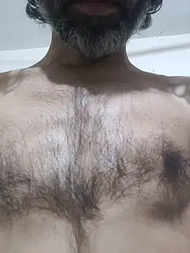 india_cobra (Ask my age) - Wear underwear 🩳🩲