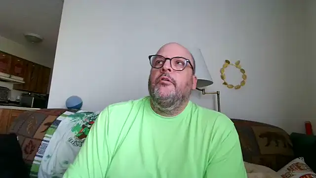 ursulet_us - Ursulet_US's free webcam - UK Sex Cams