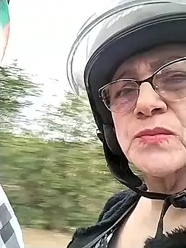 Preview of sexytaty2022