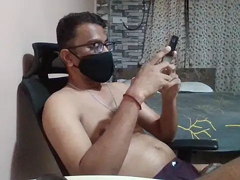 sexx4 (Ask my age) - cum