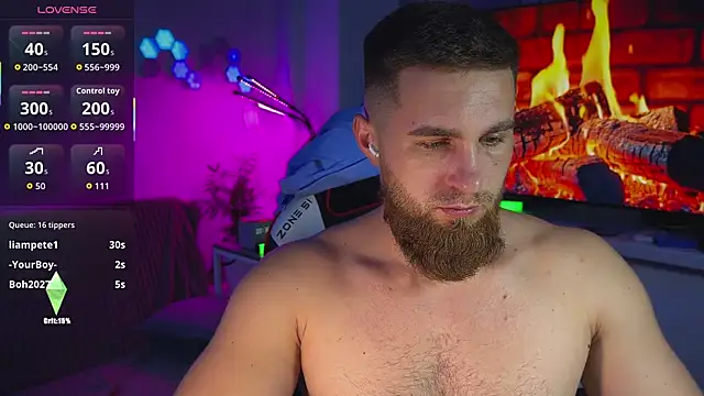 Sweeet__boy live sex cam