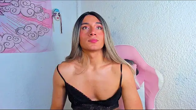 brihanna_cooper - Brihanna_cooper's free webcam - UK Sex Cams