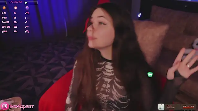 msinfinity live sex cam