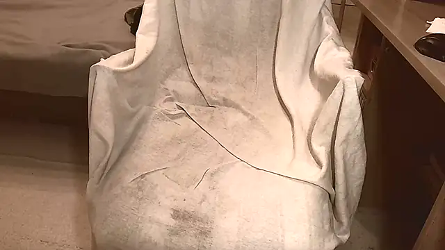 Preview of maikran04