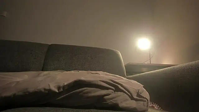 sindy_juxx (F teen) - ASMR JOI