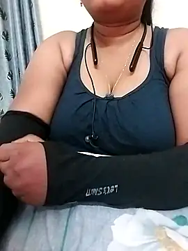 tamil_palkova_couples