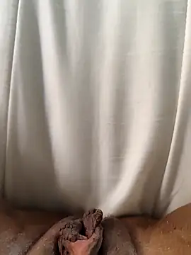 hasapequinha (F young) - Dar de  quatro até gozar