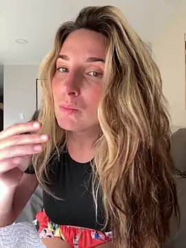 thescorpionfr_ (F young) - Levrette naked