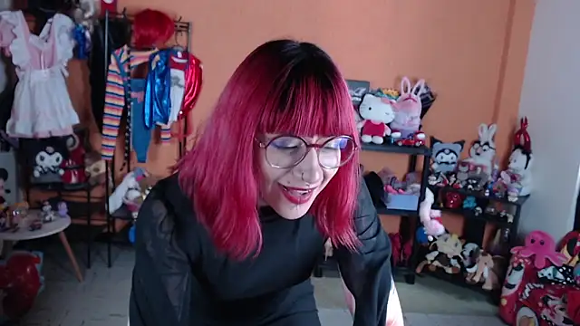 missmiia2 - MissMiia2's free webcam - UK Sex Cams