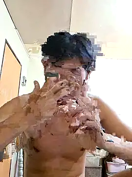 darryl_twinkx live sex cam