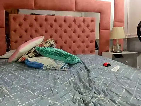 briana_wonder69xxx live cam profile