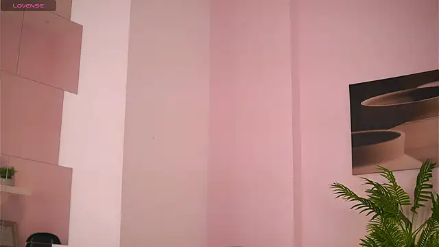 peachyyfantasy - PeachyyFantasy's free webcam - UK Sex Cams