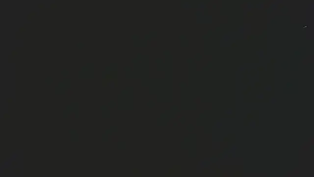 Preview of maikran04