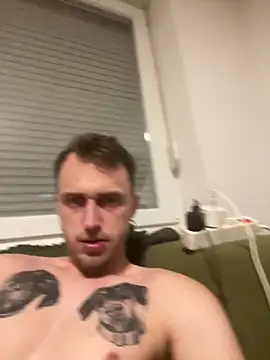 Preview of thejerkingguy