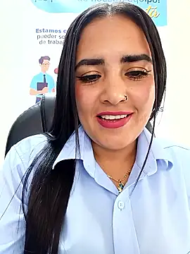 maye__13 - MAYE__13's free webcam - UK Sex Cams