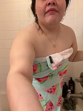 deeplong25 - Deeplong25's free webcam - UK Sex Cams