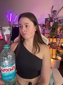 sweetest_pie - Sweetest_pie's free webcam - UK Sex Cams