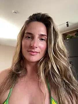 Webcam Model (Thescorpionfr_)  is live.Free join now!