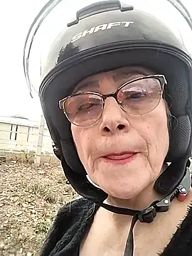 Sexytaty2022 live sex cam