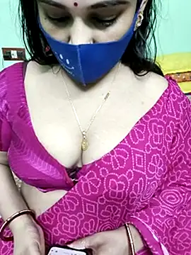 Webcam Model (naughty_nataasa)  is live.Free join now!