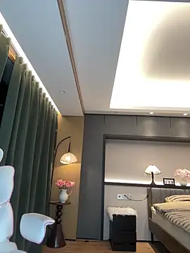 美女AYW-21在线直播