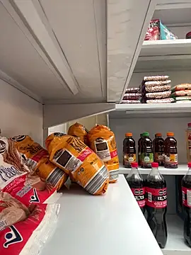 Webcam Model (PamelaJonsom_)  is live.Free join now!