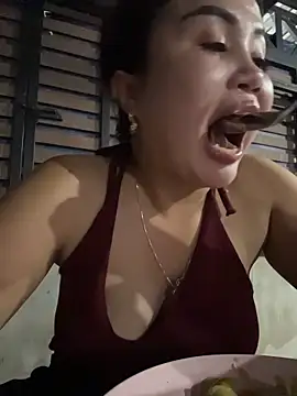 Bella_nasty69's room