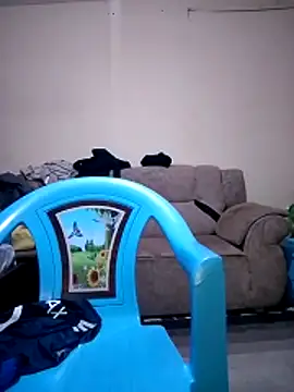 brian_johns (M young) - Hello how are you doing 🥰🥰