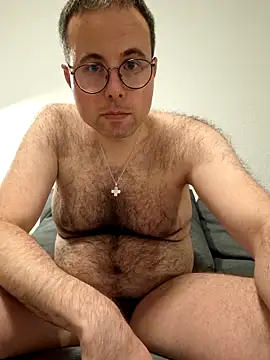 simonudist (Ask my age) - #bisexuals #brunettes #chubbies #chunky #daddies #dirty-talk #ejaculation #fingering #german #hairy #handjob #hd #mobile #rubbing #sexting #short-hair #shower #small-audience #uncut #white #yoga