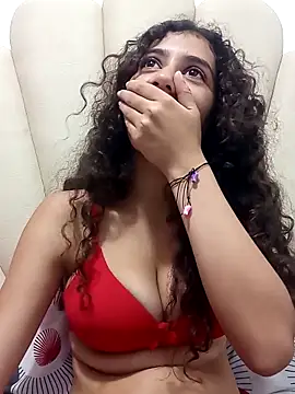 noe_30 (F teen) - #ahegao #anal #anal-creampie #anal-doggy-style #anal-fingering #anal-latin #anal-masturbation #anal-petite #anal-teens #anal-toys #big-nipples #blowjob #blowjob-ahegao #blowjob-teens #brunettes #brunettes-blowjob #brunettes-petite #brunettes-teens #cheapest-privates #cheapest-privates-latin #cheapest-privates-teens #corset #cowgirl #creampie #creampie-teens #deepthroat #deepthroat-blowjob #deepthroat-teens #dildo-or-vibrator #dildo-or-vibrator-anal #dildo-or-vibrator-deepthroat #dildo-or-vibrator-double-penetration #dildo-or-vibrator-teens #doggy-style #doggy-style-creampie #double-penetration #erotic-dance #facial #fingering #fingering-latin #fingering-teens #foot-fetish #foot-fetish-teens #handjob #handjob-teens #hd #humiliation #interactive-toys #interactive-toys-teens #latin #latin-blowjob #latin-creampie #latin-deepthroat #latin-doggy-style #latin-foot-fetish #latin-masturbation #latin-teens #lesbians #lovense #masturbation #masturbation-teens #mobile #mobile-teens #nipple-toys #oil-show #orgasm #petite #petite-latin #petite-teens #recordable-privates #recordable-privates-teens #recordable-publics #role-play #role-play-teens #sex-toys #shower #small-audience #spanish-speaking #spanking #striptease #striptease-latin #striptease-teens #student #teens #titty-fuck #venezuelan #venezuelan-petite #venezuelan-teens