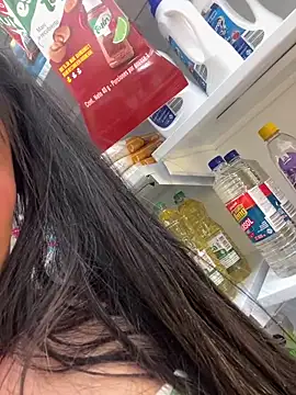 pamelajonsom_ (F young) - #69-position #affordable-cam2cam #ahegao #ass-to-mouth #best #best-young #big-ass #big-ass-big-tits #big-ass-creampie #big-ass-doggy-style #big-ass-latin #big-ass-young #big-clit #big-tits #big-tits-blowjob #big-tits-brunettes #big-tits-creampie #big-tits-deepthroat #big-tits-doggy-style #big-tits-handjob #big-tits-latin #big-tits-petite #big-tits-titty-fuck #big-tits-young #blowjob #blowjob-ahegao #brunettes #brunettes-blowjob #brunettes-petite #brunettes-young #cam2cam #camel-toe #cheapest-privates #cheapest-privates-best #cheapest-privates-latin #cheapest-privates-young #colombian #colombian-petite #colombian-young #cooking #cowgirl #creampie #deepthroat #deepthroat-blowjob #dirty-talk #doggy-style #doggy-style-creampie #erotic-dance #facial #fingering #fingering-latin #fingering-young #foot-fetish #glamour #handjob #hd #heels #humiliation #interactive-toys #interactive-toys-young #latin #latin-blowjob #latin-creampie #latin-deepthroat #latin-doggy-style #latin-foot-fetish #latin-masturbation #latin-young #lovense #masturbation #mobile #mobile-young #office #orgasm #outdoor #petite #petite-latin #petite-young #recordable-privates #recordable-privates-young #role-play #role-play-young #sex-toys #sexting #shaven #shower #smoking #spanish-speaking #spanking #squirt #squirt-latin #squirt-young #striptease #striptease-latin #striptease-young #titty-fuck #topless #topless-latin #topless-young #trimmed #trimmed-latin #trimmed-young #twerk #twerk-latin #twerk-young #yoga #yoga-young #young