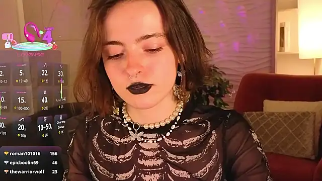 lana__soft (F young) - #anime #brunettes #brunettes-petite #brunettes-young #cam2cam #cheap-privates #cheap-privates-white #cheap-privates-young #club #cock-rating #corset #cuckold #dirty-talk #e-girl #emo #erotic-dance #foot-fetish #footjob #glamour #hd #heels #humiliation #jeans #jerk-off-instruction #massage #medium-hair #mistresses #moderately-priced-cam2cam #nylon #pegging #petite #petite-white #petite-young #piercings #piercings-white #piercings-young #pov #recordable-publics #role-play #role-play-young #sexting #shaven #small-audience #small-tits #small-tits-white #small-tits-young #smoking #sport-gear #white #white-young #young