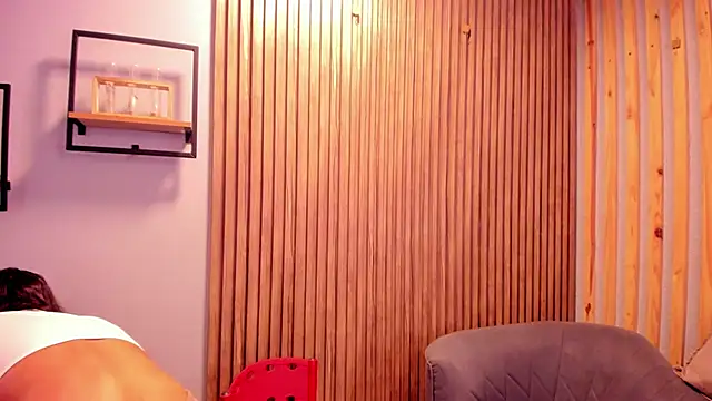 sariitaa_ (F young) - I suck your cock with cream 💖💖